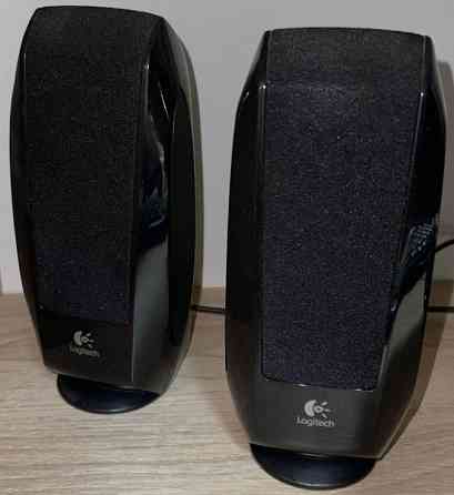 Комп'ютер Philips+комлект. Київ