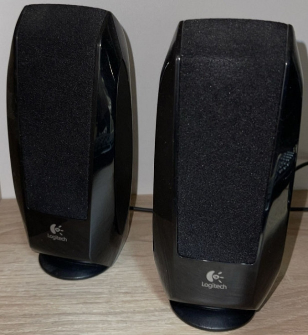 Комп'ютер Philips+комлект. Київ - фото 2