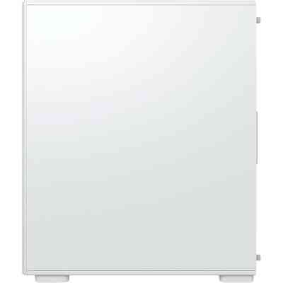 Корпус Cougar MX220 RGB White Винница