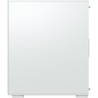 Корпус Cougar MX220 RGB White Винница - изображение 2