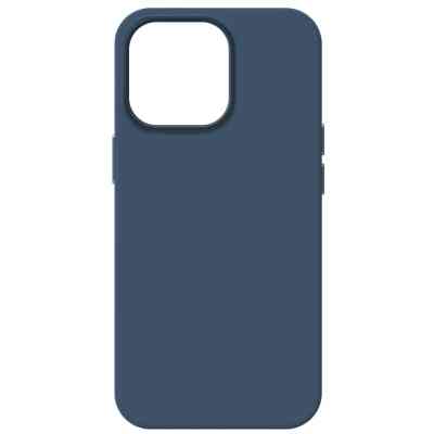 Чехол для мобильного телефона Armorstandart ICON2 Case Apple iPhone 14 Pro Stromblue (ARM63603) Винница
