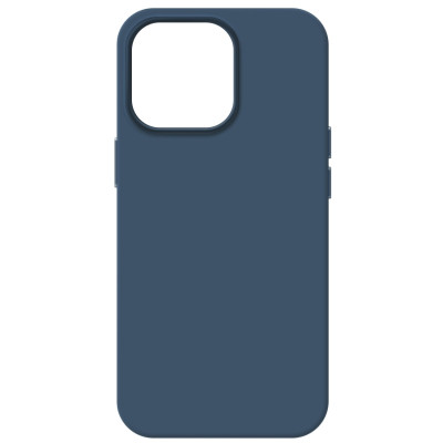 Чехол для мобильного телефона Armorstandart ICON2 Case Apple iPhone 14 Pro Stromblue (ARM63603) Винница - изображение 1