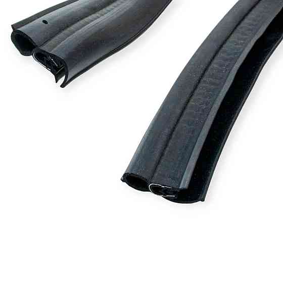 Уплотнитель 2110, 1118 (погонный метр) капота Мукачево