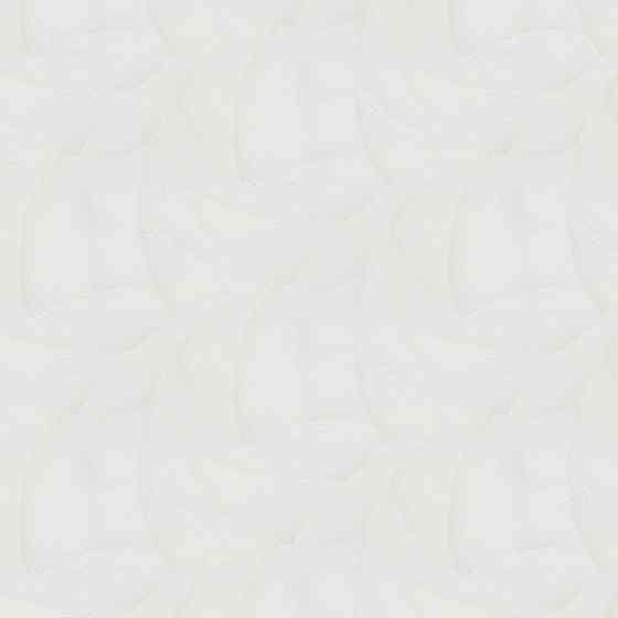 Шпалери Marburg Ritus 35403 Київ