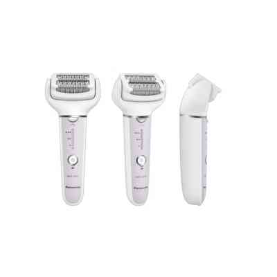 Эпилятор Panasonic ES-EY30-V520 Винница