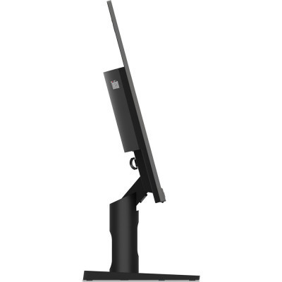 Монитор Lenovo S24i-30 (63DEKAT3EU) Винница - изображение 10