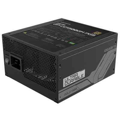 Блок питания GIGABYTE 1300W (UD1300GM PG5) Винница
