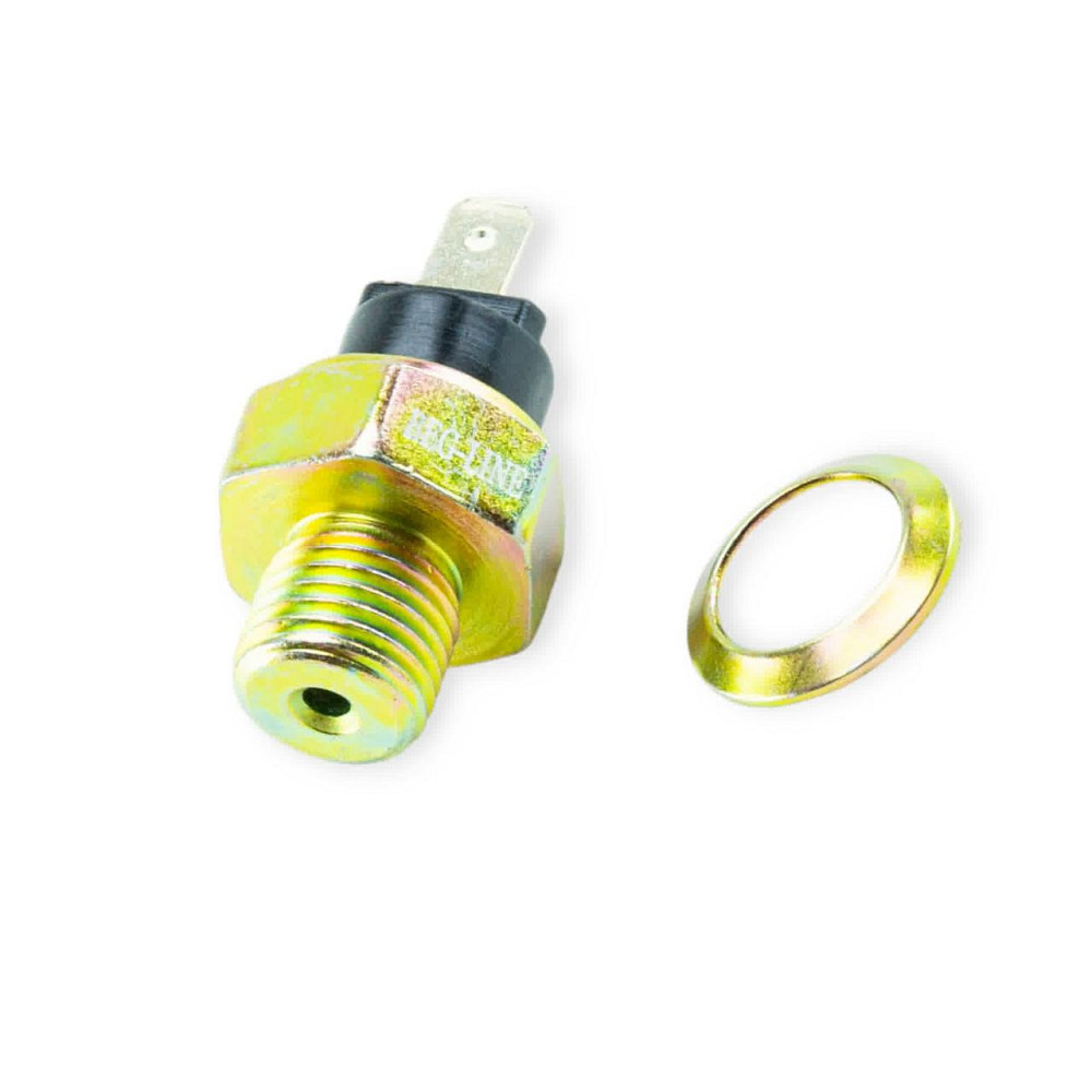 Датчик масла 2101-2107, 2108-2115, 2121-21213 на лампочку давления Мукачево - изображение 1