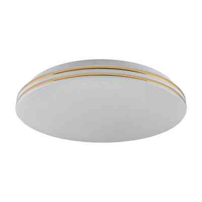 Світильник Vestum SIMPLE зоряне небо 36W 4000К 2900Lm (VS-80021) Вінниця