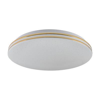 Світильник Vestum SIMPLE зоряне небо 36W 4000К 2900Lm (VS-80021) Вінниця - фото 2