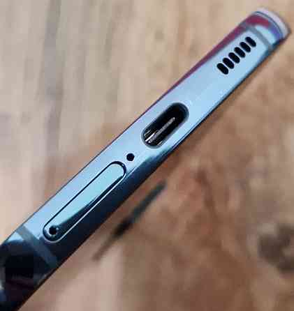 Смартфон: Samsung Galaxy S22 8/128Gb Green Snapdragon Киев