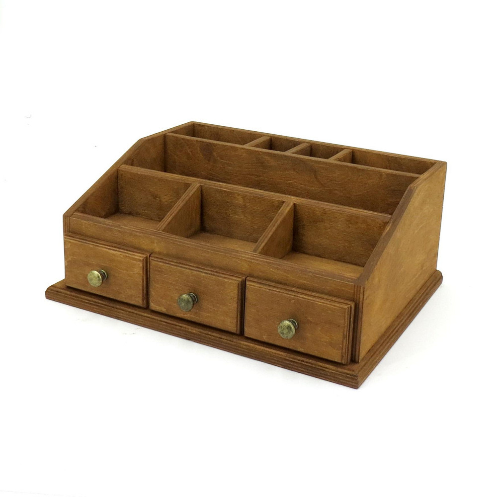 Органайзер для косметики 