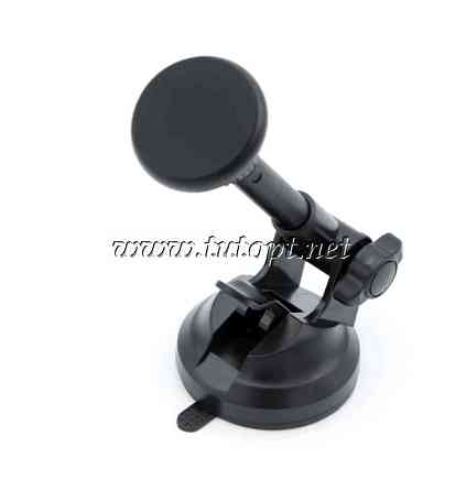 Магнітний тримач для телефону в автомобіль H-CT312 Дніпро