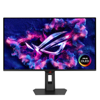 Монитор ASUS ROG Strix XG27ACDMS Винница - изображение 1