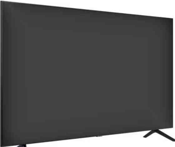 Телевізор 42" (107 см.) Smart TV LED Wi-Fi Android . Київ