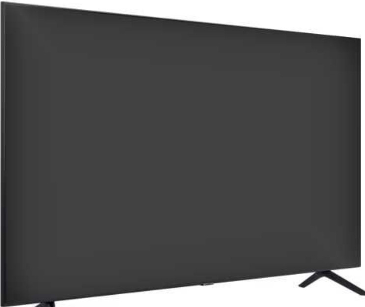 Телевизор 42