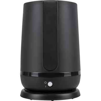 Электрочайник Philips HD9314/90 Винница