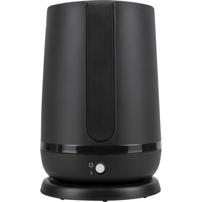 Электрочайник Philips HD9314/90 Винница - изображение 6