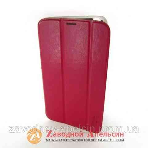 Samsung Tab 3 P8200 T311 T310 T315 чохол підставка Xundo Одеса