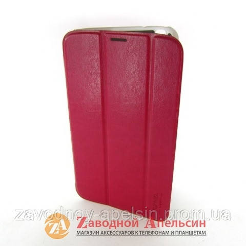 Samsung Tab 3 P8200 T311 T310 T315 чохол підставка Xundo Одеса - фото 2