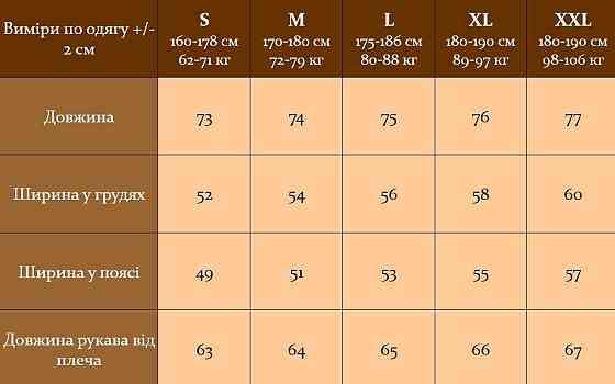 Сорочка чорна льон чоловіча довгий рукав літня класична модель Одеса