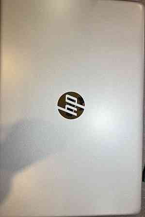 Ноутбук: HP 250g9 i5/ 16/500. Київ