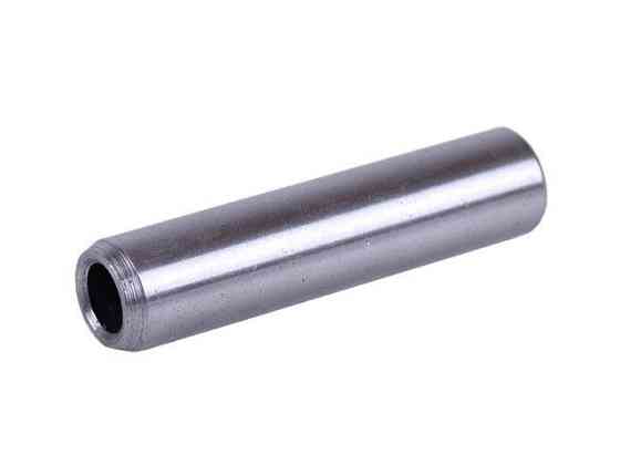 Втулка клапана напрямна двигун СF3B24T дизель Мукачево