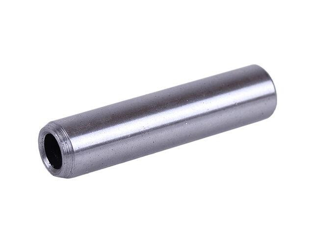 Втулка клапана направляющая двигатель СF3B24T дизель Мукачево - изображение 1