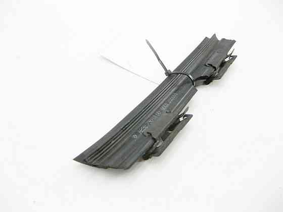 Mercedes-Benz  A2927300100 Ущільнювач скла всередині задні ліві двері GLE Coupe C292 Одеса