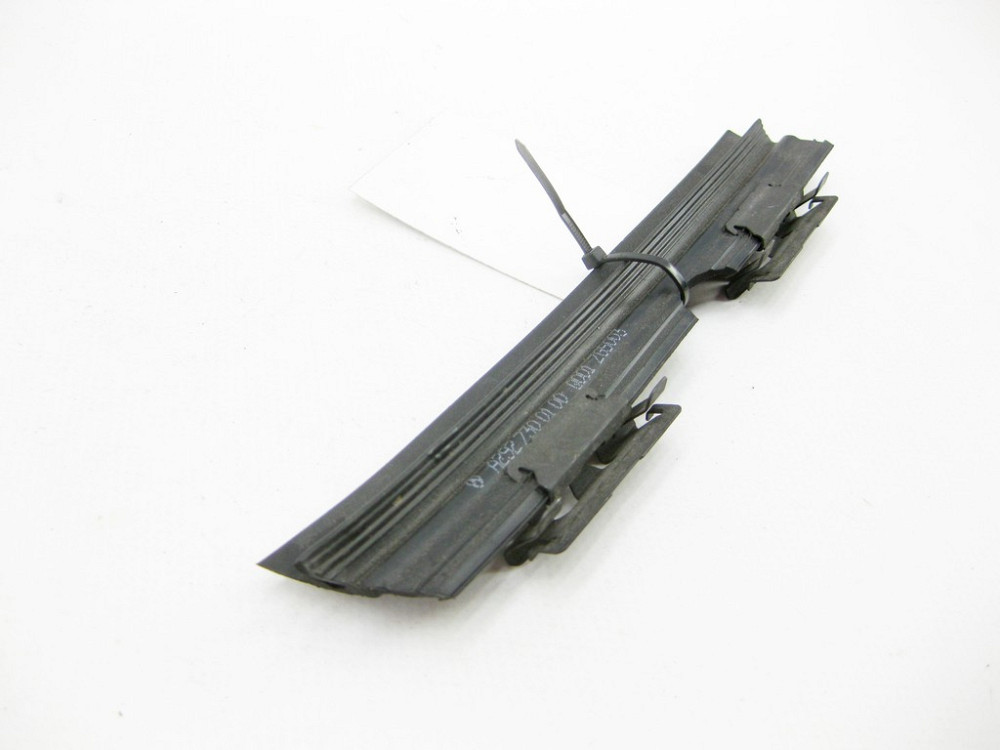 Mercedes-Benz  A2927300100 Ущільнювач скла всередині задні ліві двері GLE Coupe C292 Одеса - фото 3