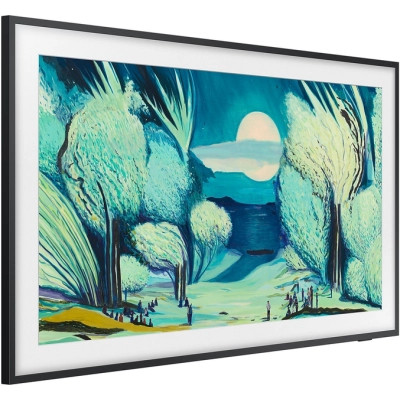 Телевізор Samsung QE55LS03FAUXUA Вінниця - фото 2
