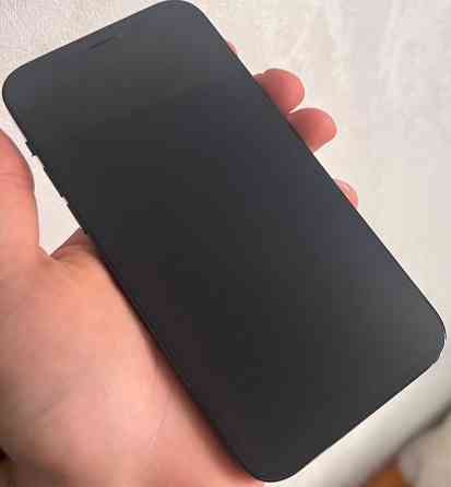 Айфон iPhone 12 Pro 128Gb. Neverlock. Киев