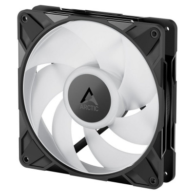Кулер до корпусу Arctic P14 Pro A-RGB 3PCS (ACFAN00320A) Вінниця - фото 10