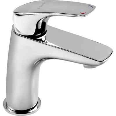 Змішувач Deante Cynia (BCY_021M) Вінниця