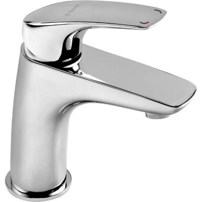 Змішувач Deante Cynia (BCY_021M) Вінниця - фото 1