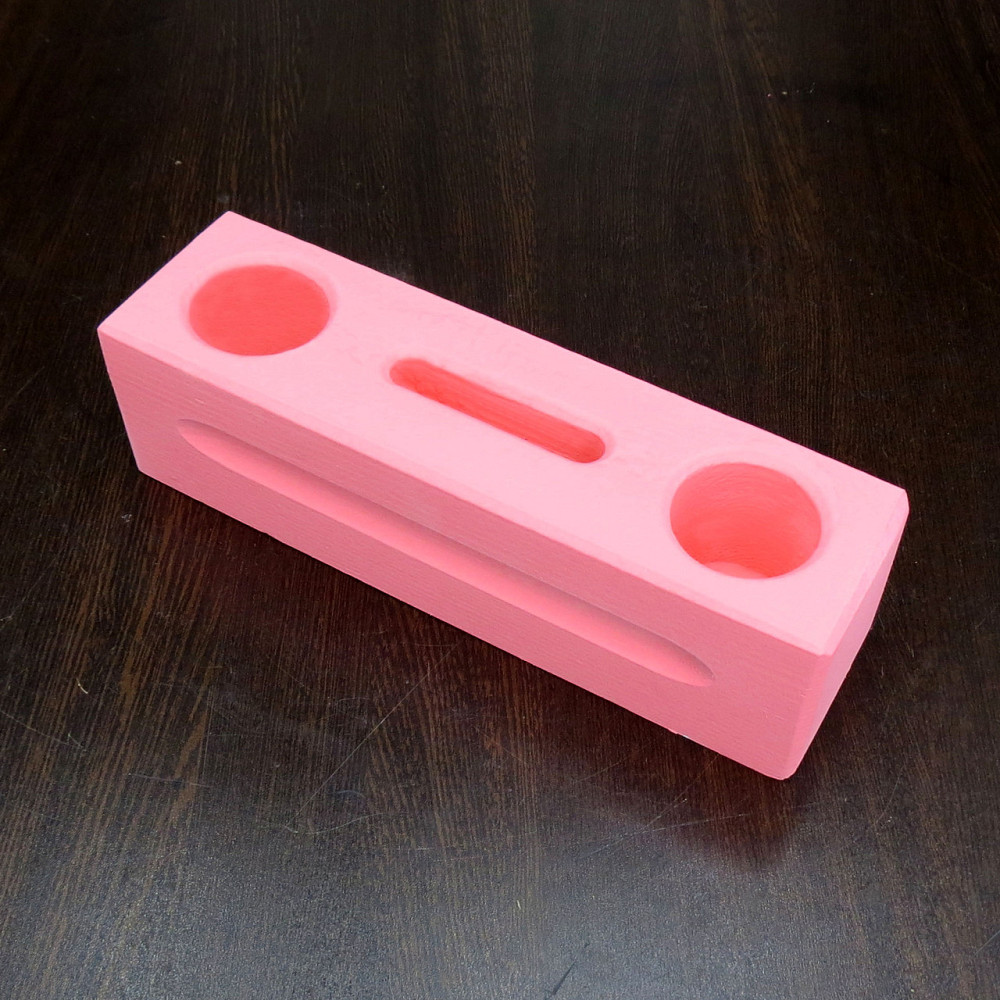 Настольный органайзер 