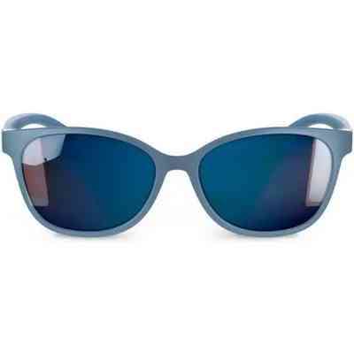 Дитячі сонцезахисні окуляри Suavinex зі стрічкою, напівкругла форма, 3-8 років, зелені (308552) Вінниця