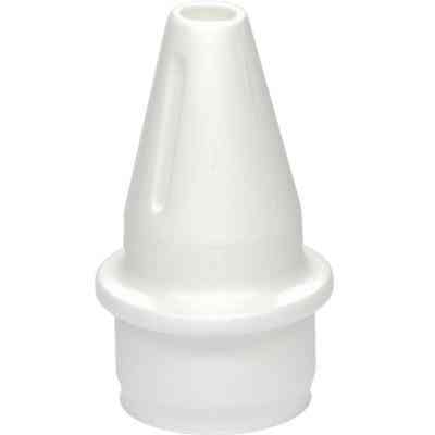 Кришка IPM funnel cap, for big bottle (XXFF02) Вінниця