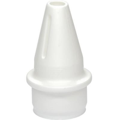 Кришка IPM funnel cap, for big bottle (XXFF02) Вінниця - фото 3