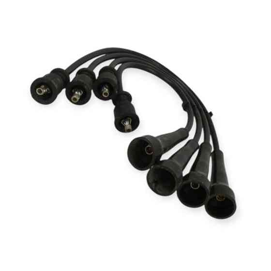 Провід Рено Espace, Laguna, Megane 1,8, 2,0 (95-01) високовольтні Мукачево