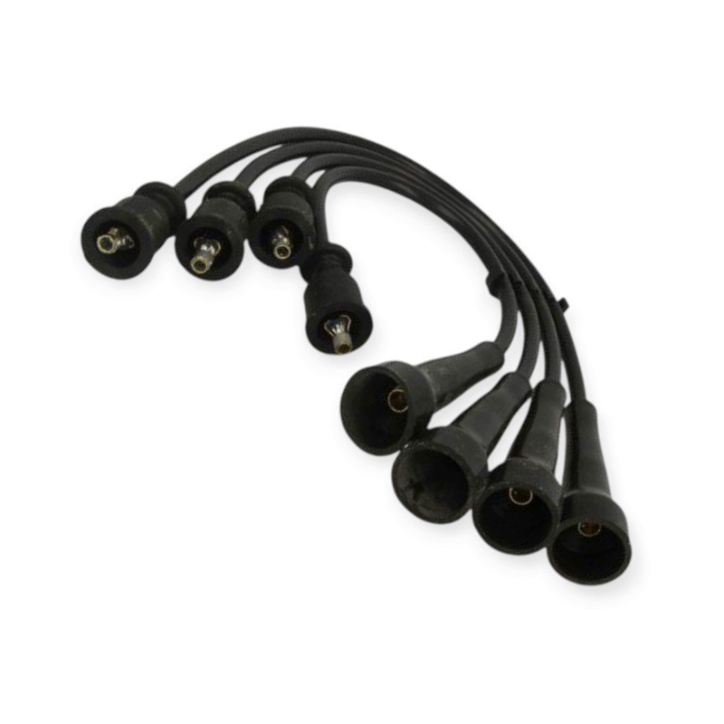 Провід Рено Espace, Laguna, Megane 1,8, 2,0 (95-01) високовольтні Мукачево - фото 1