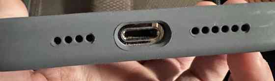 Айфон iPhone 12 Pro Max 256Gb. Киев