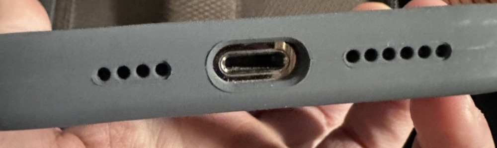 Айфон iPhone 12 Pro Max 256Gb. Киев - изображение 1