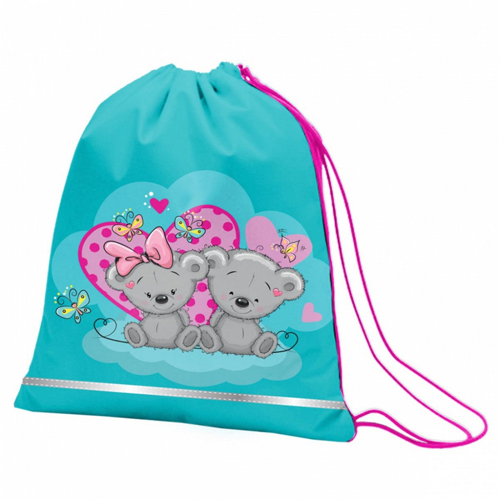 Сумка для взуття 