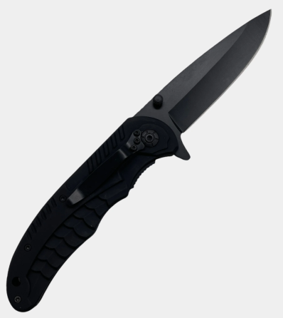 Ніж складаний Boker B056 Дніпро