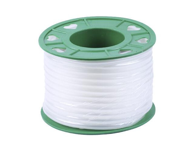 Шланг топливный силиконовый на скутер Мукачево - изображение 1