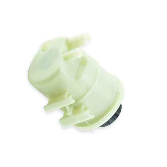 Бачок Logan ГУР Мукачево