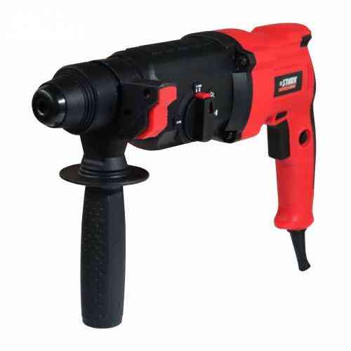 Перфоратор STARK RH-930 PROFI Одесса