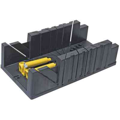 Стусло Topex 22.5°, 45°, 90°, з фіксаторами, 320х120х75 мм (10A848) Вінниця