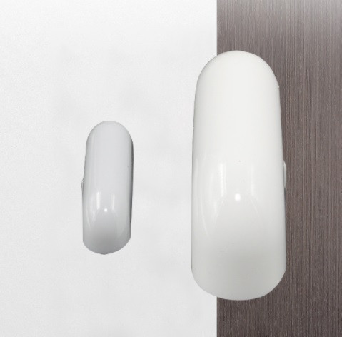 WiFi сигналізація на двері або вікно RSH-DW04 Вінниця - фото 7